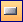 Excel: Command button