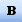 Bold button