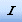 Italic button