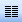 Column button