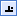 Decimal tabulation