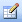 Draw table button