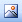 Insert picture button