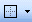 Undisplayed Graphic