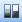 Picture color button