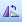 Rotate left button