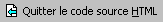 Leave the code HTML source