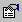 Office properties button