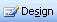 PowerPoint 2003 - Design button