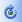 Free rotate button