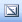 Ignore slide button