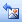 Reset picture button