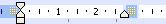 Toolbar of the picture(table)