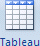 Excel 2007 - Insertion tableau