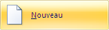 Office 2007: Nouveau document