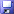 Office 2007 : bouton Enregistrer
