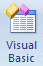 Powerpoint 2007 : Développeur-Visualbasic