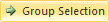 Excel 2010 - PivotTable - Group Selection button