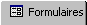 Forms